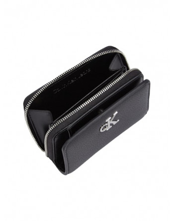 Calvin Klein dámská peněženka LV04K1009GUB1