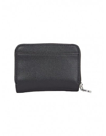 Calvin Klein dámská peněženka LV04K1009GUB1