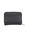 Calvin Klein dámská peněženka LV04K1009GUB1