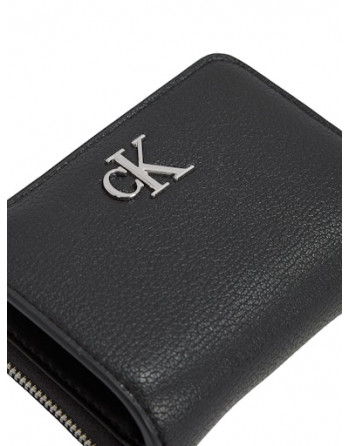 Calvin Klein dámská peněženka LV04K1009GUB1