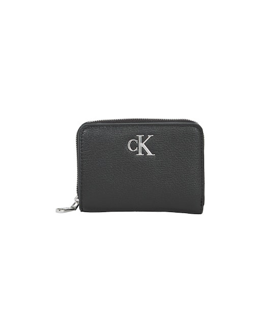 Calvin Klein dámská peněženka LV04K1009GUB1