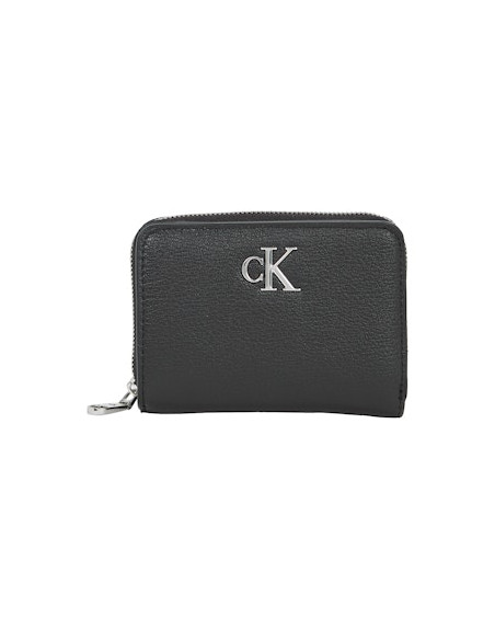 Calvin Klein dámská peněženka LV04K1009GUB1