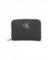 Calvin Klein dámská peněženka LV04K1009GUB1