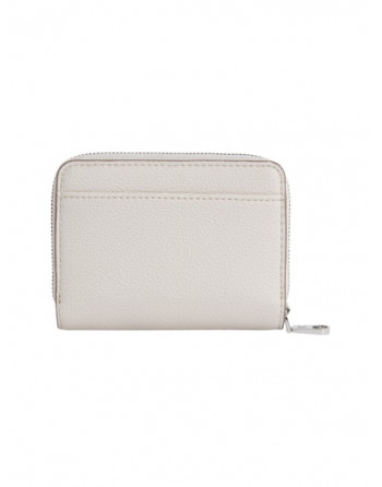 Calvin Klein dámská peněženka LV04K1009GWGY