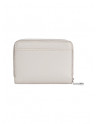 Calvin Klein dámská peněženka LV04K1009GWGY