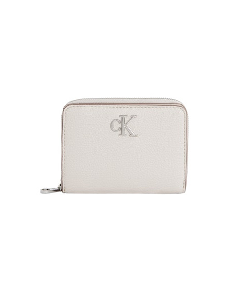 Calvin Klein dámská peněženka LV04K1009GWGY
