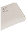 Calvin Klein dámská peněženka LV04K1009GWGY