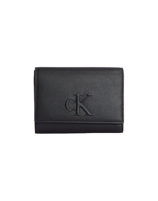 Calvin Klein dámská peněženka LV04K1078GUB1