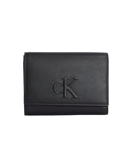 Calvin Klein dámská peněženka LV04K1078GUB1