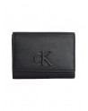 Calvin Klein dámská peněženka LV04K1078GUB1