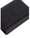 Calvin Klein dámská peněženka LV04K1078GUB1