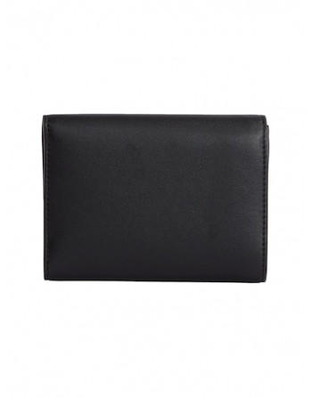 Calvin Klein dámská peněženka LV04K1078GUB1