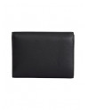 Calvin Klein dámská peněženka LV04K1078GUB1