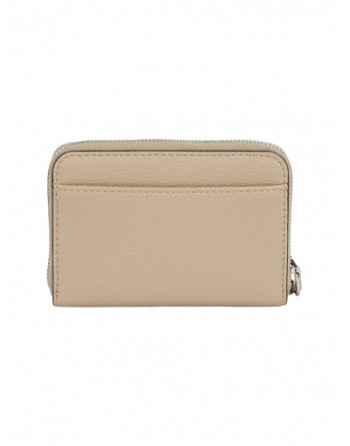 Calvin Klein dámská peněženka LV04K1024GPBF