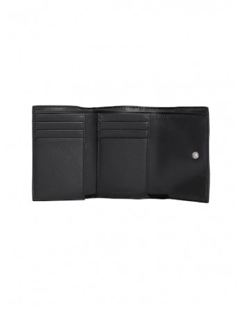 Calvin Klein dámská peněženka K60K612953BEH