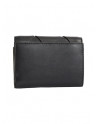 Calvin Klein dámská peněženka K60K612953BEH
