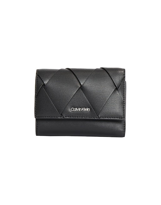 Calvin Klein dámská peněženka K60K612953BEH