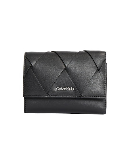 Calvin Klein dámská peněženka K60K612953BEH