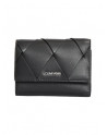 Calvin Klein dámská peněženka K60K612953BEH