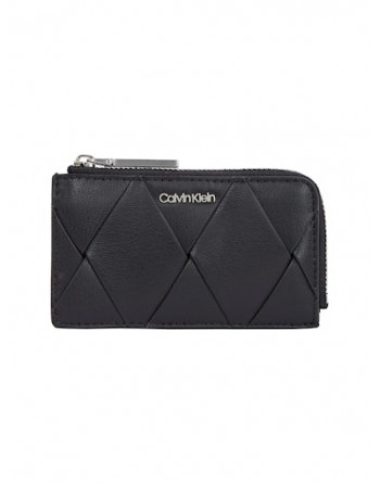 Calvin Klein dámská peněženka K60K612954BEH