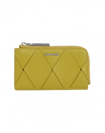 Calvin Klein dámská peněženka K60K612954M1E