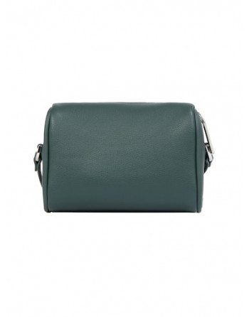 Calvin Klein dámská kabelka K60K612519LG2