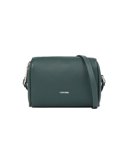 Calvin Klein dámská kabelka K60K612519LG2