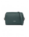 Calvin Klein dámská kabelka K60K612519LG2