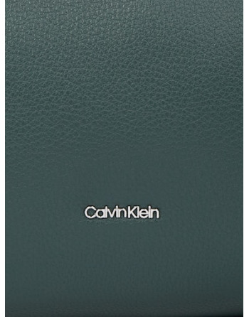 Calvin Klein dámská kabelka K60K612519LG2