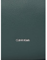 Calvin Klein dámská kabelka K60K612519LG2