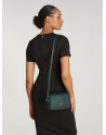 Calvin Klein dámská kabelka K60K612519LG2