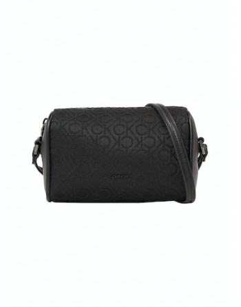 Calvin Klein dámská kabelka K60K6123350GK černá