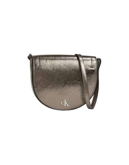 Calvin Klein dámská kabelka K60K612730ADA