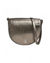 Calvin Klein dámská kabelka K60K612730ADA