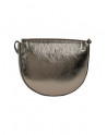 Calvin Klein dámská kabelka K60K612730ADA