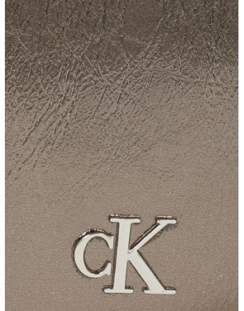 Calvin Klein dámská kabelka K60K612730ADA