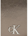 Calvin Klein dámská kabelka K60K612730ADA
