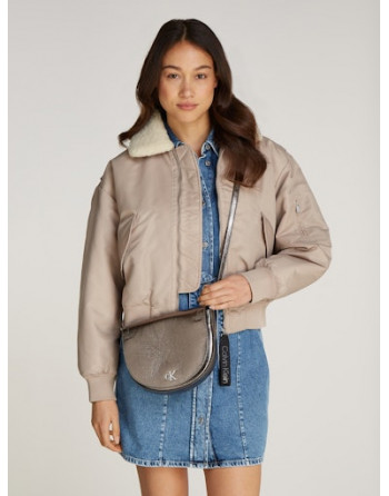 Calvin Klein dámská kabelka K60K612730ADA