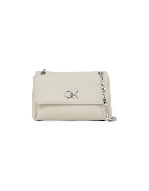 Calvin Klein dámská kabelka K60K612554PCJ
