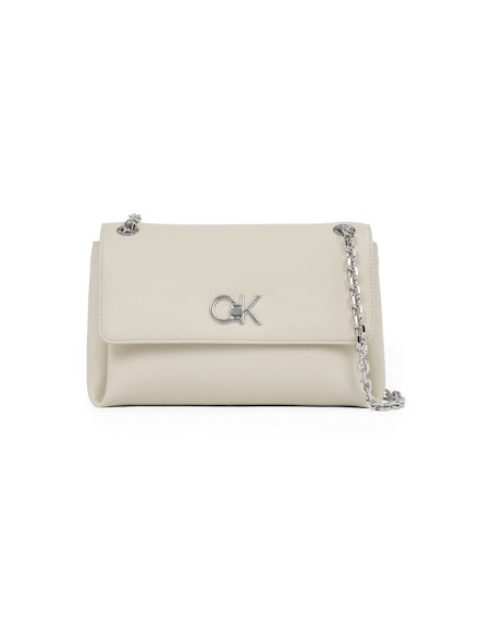 Calvin Klein dámská kabelka K60K612554PCJ