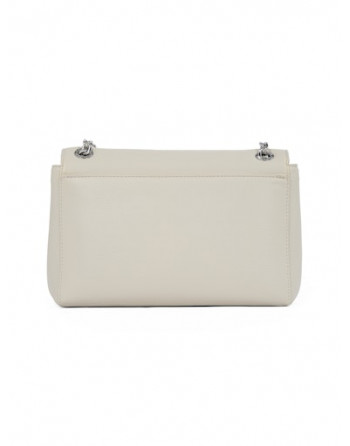 Calvin Klein dámská kabelka K60K612554PCJ