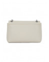 Calvin Klein dámská kabelka K60K612554PCJ