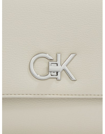 Calvin Klein dámská kabelka K60K612554PCJ
