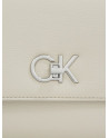 Calvin Klein dámská kabelka K60K612554PCJ
