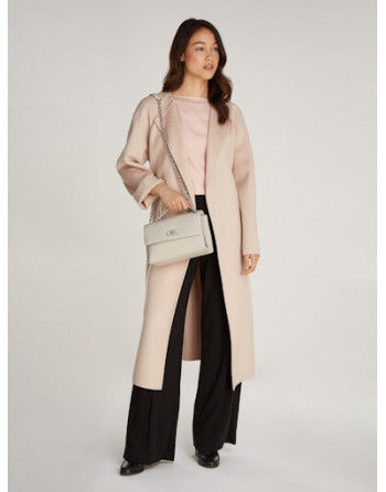 Calvin Klein dámská kabelka K60K612554PCJ
