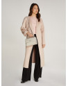 Calvin Klein dámská kabelka K60K612554PCJ