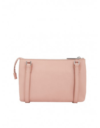 Calvin Klein dámská kabelka K60K610177GBI
