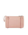 Calvin Klein dámská kabelka K60K610177GBI