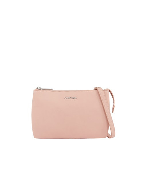 Calvin Klein dámská kabelka K60K610177GBI