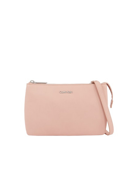 Calvin Klein dámská kabelka K60K610177GBI